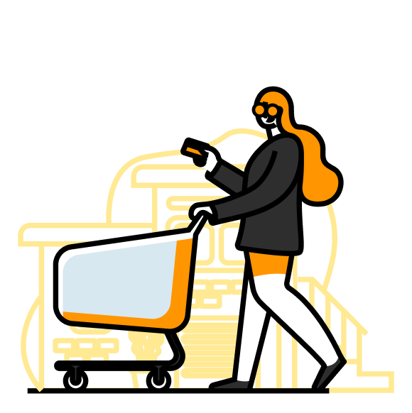How we work
